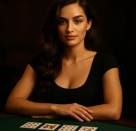 EA77 লাইভ গেমিং