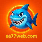 EA77 মাছ ধরার