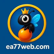 EA77 মাছ ধরার খণ্ড
