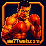 আর্কেড গেম